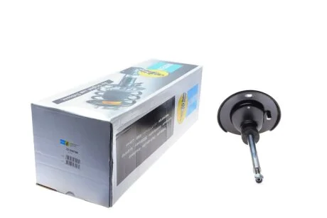Амортизатор BILSTEIN 22046796