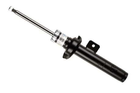 Амортизатор підвіски BILSTEIN 22046826