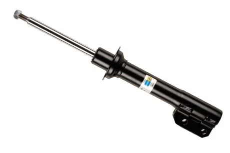 Амортизатор BILSTEIN 22046840