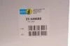Амортизатор газомасляний BILSTEIN 22049698 (фото 2)