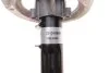 Амортизатор газомасляний BILSTEIN 22049698 (фото 3)