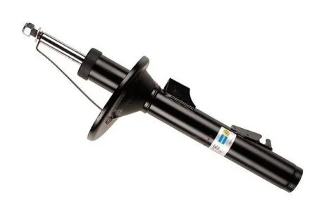 Амортизатор підвіски BILSTEIN 22051189