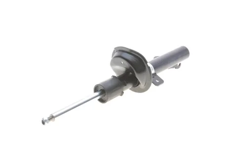 Амортизатор BILSTEIN 22051219