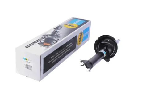 Амортизатор BILSTEIN 22051226