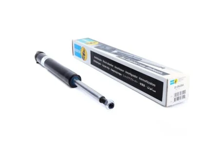 Амортизатор BILSTEIN 22052261