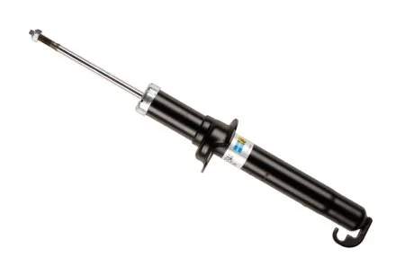 Амортизатор газомасляний BILSTEIN 22052544