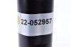 Амортизатор підвіски BILSTEIN 22-052957 (фото 4)