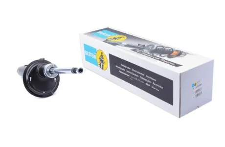 Амортизатор підвіски BILSTEIN 22052957