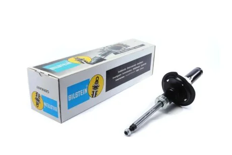 Амортизатор підвіски BILSTEIN 22052964