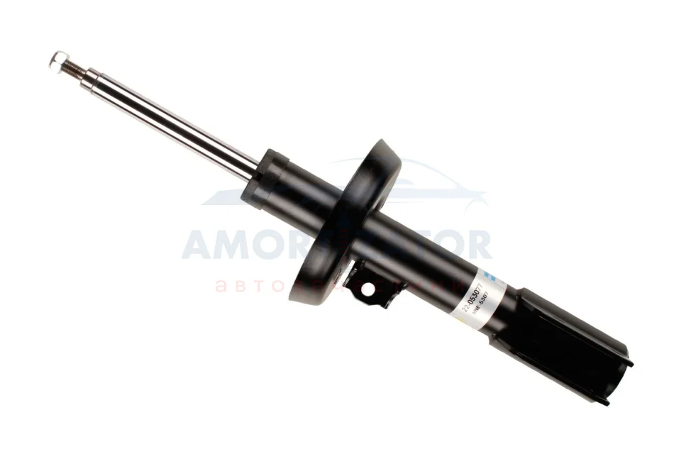 Амортизатор BILSTEIN 22053077 (фото 1)