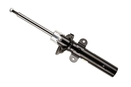 Амортизатор підвіски BILSTEIN 22053619