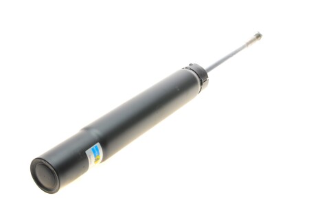 Амортизатор газомасляний BILSTEIN 22-100177