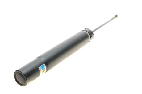 Амортизатор газомасляний BILSTEIN 22100177