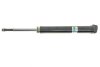 Амортизатор газомасляний BILSTEIN 22-102348 (фото 1)