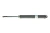 Амортизатор газомасляний BILSTEIN 22-102348 (фото 3)