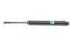 Амортизатор газомасляний BILSTEIN 22-102348 (фото 4)