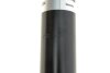 Амортизатор газомасляний BILSTEIN 22-102348 (фото 5)