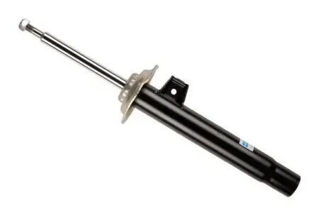 Амортизатор BILSTEIN 22103093