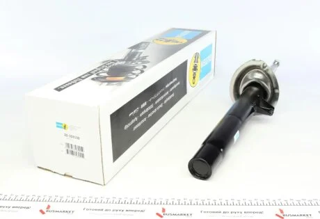 Амортизатор BILSTEIN 22103130