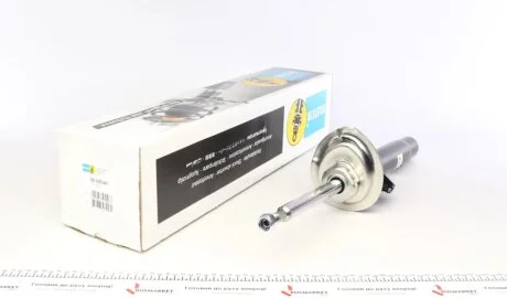 Амортизатор BILSTEIN 22103147