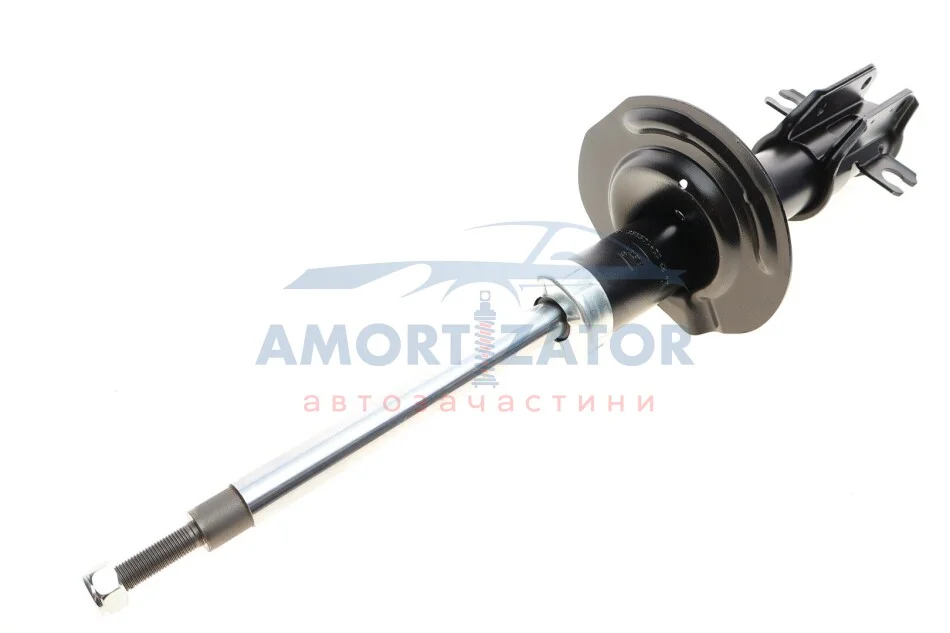 Амортизатор 22-105356 BILSTEIN 22105356 (фото 1)