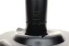 Амортизатор 22-105356 BILSTEIN 22105356 (фото 8)