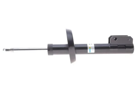 Амортизатор підвіски BILSTEIN 22106605