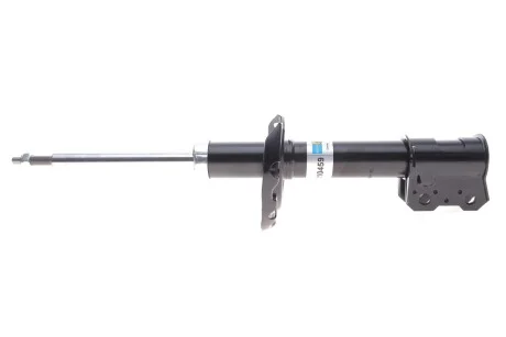 Амортизатор BILSTEIN 22110459