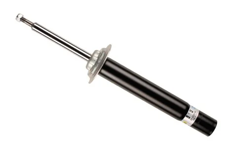 Амортизатор BILSTEIN 22111074