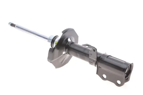 Амортизатор BILSTEIN 22111128