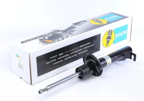 Амортизатор BILSTEIN 22111760