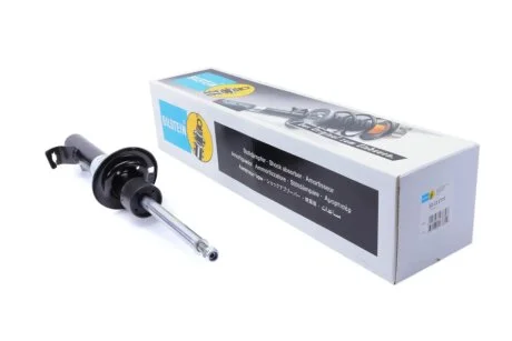 Амортизатор BILSTEIN 22111777