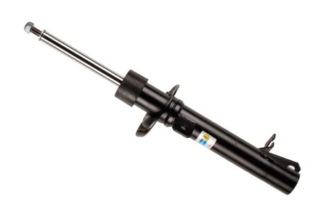Амортизатор BILSTEIN 22-112743