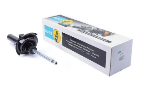 Амортизатор BILSTEIN 22112811