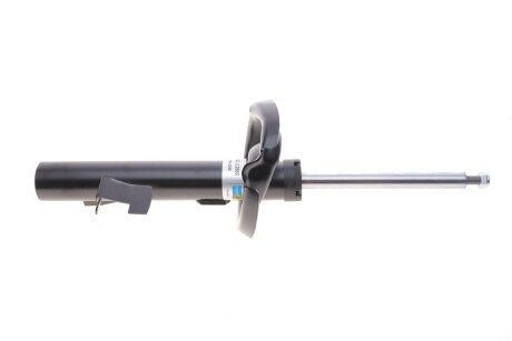Амортизатор BILSTEIN 22-112880