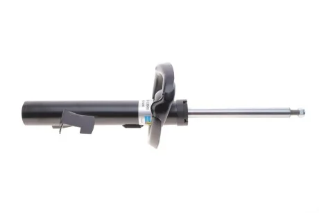 Амортизатор BILSTEIN 22112880