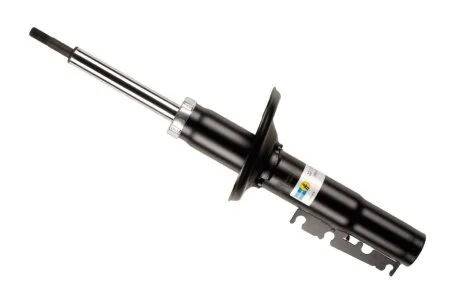 Амортизатор підвіски BILSTEIN 22113320