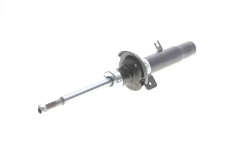 Амортизатор BILSTEIN 22118608