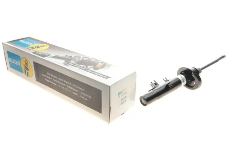 Амортизатор BILSTEIN 22118615