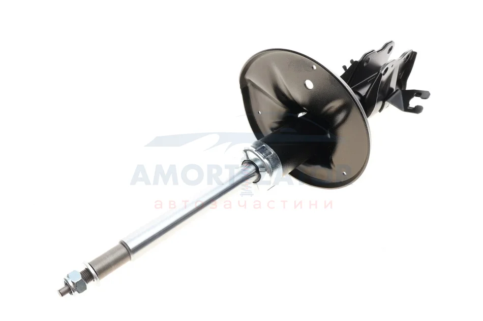 Амортизатор 22-118684 BILSTEIN 22118684 (фото 1)
