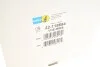Амортизатор 22-118684 BILSTEIN 22118684 (фото 2)