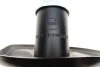 Амортизатор 22-118684 BILSTEIN 22118684 (фото 4)