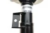 Амортизатор 22-118684 BILSTEIN 22118684 (фото 5)