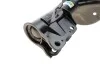 Амортизатор 22-118684 BILSTEIN 22118684 (фото 6)
