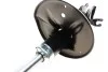 Амортизатор 22-118684 BILSTEIN 22118684 (фото 8)