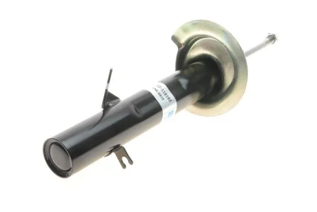 Амортизатор газомасляний BILSTEIN 22119193