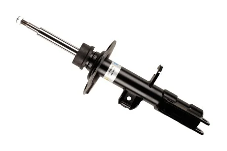 Амортизатор BILSTEIN 22119278