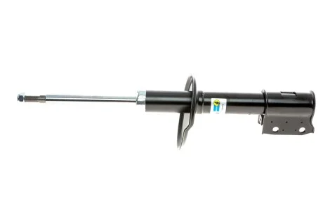 Амортизатор BILSTEIN 22122469