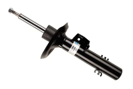 Амортизатор підвіски BILSTEIN 22123602