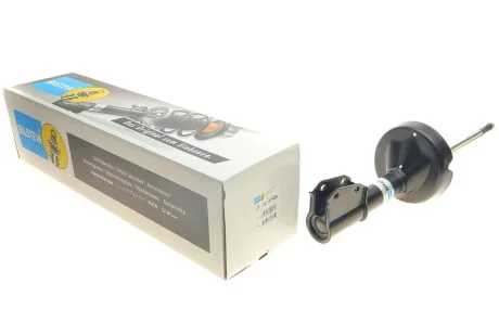 Амортизатор BILSTEIN 22127426
